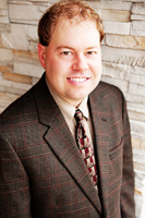 Meet Kipp M. Imel. Dental Accounting Partners of Professional Practice Consultants, Inc. Meet Kipp M. Imel