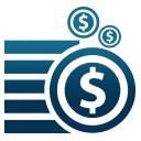 Dental Valuation and Transition