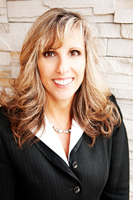 Meet Lori Stadler. Dental Accounting Partners of Professional Practice Consultants, Inc. Meet Lori Stadler