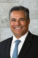 Meet James Plescia. Dental Accounting Partners of Professional Practice Consultants, Inc. Meet James Plescia