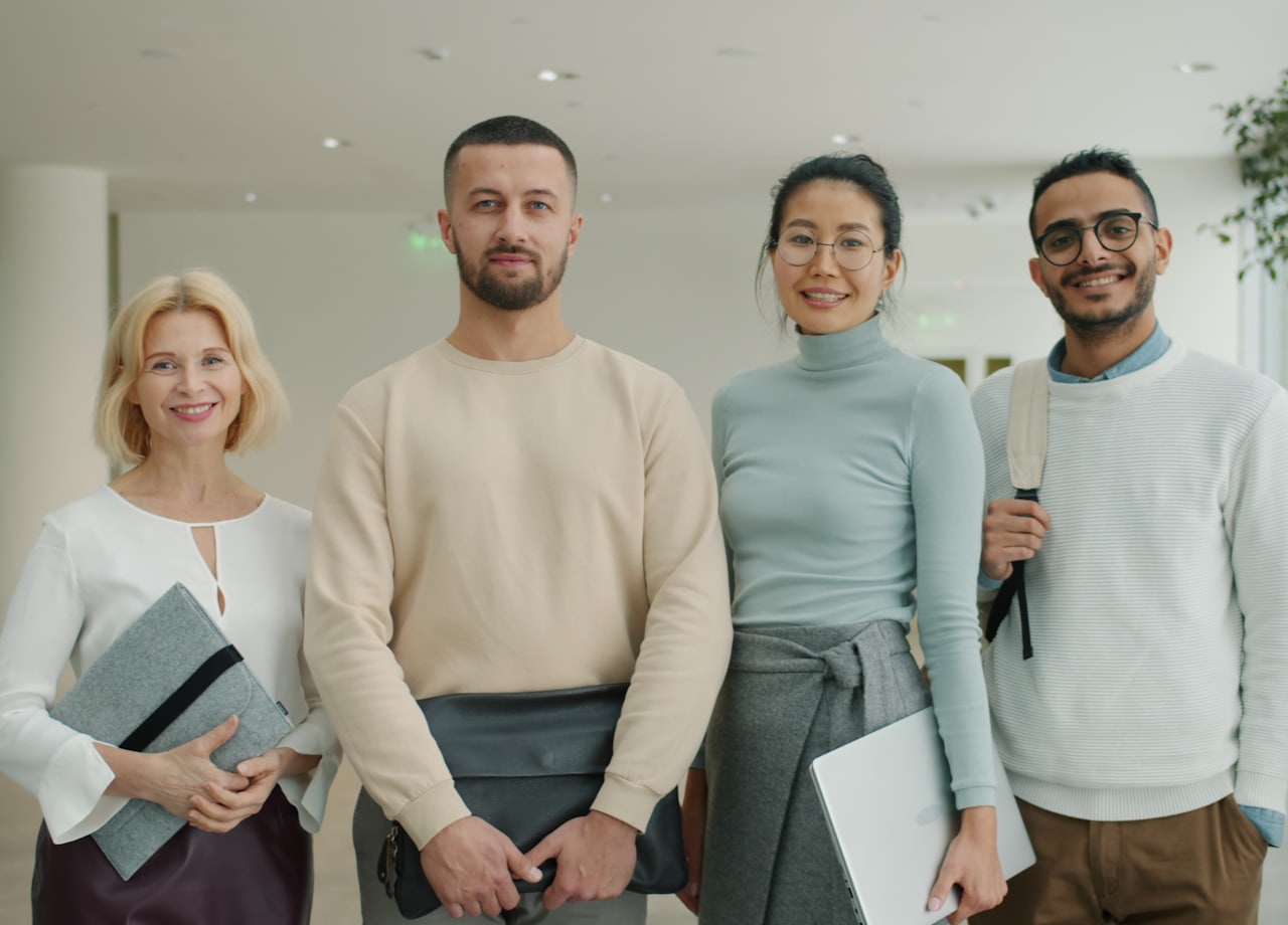 PPC accountants who specialize in dental practices