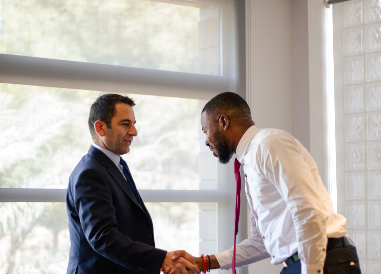 PPC guiding a dental practice transition