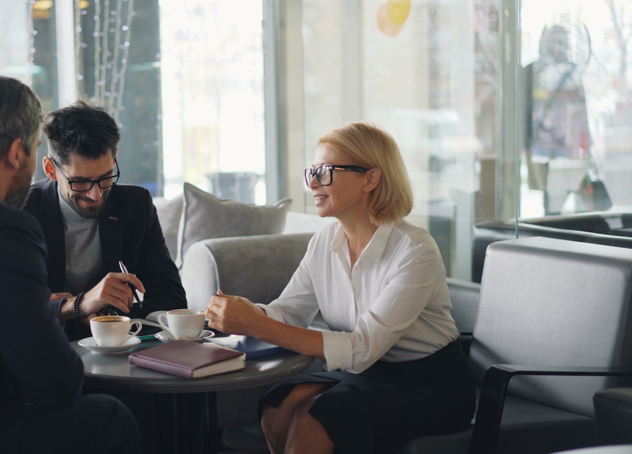PPC overseeing ongoing dental retirement plan administration