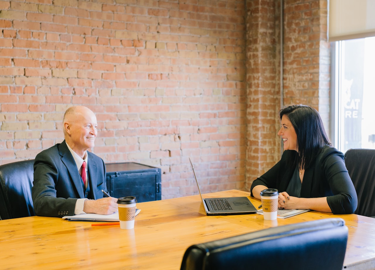 PPC advisor designing a dental practice retirement plan